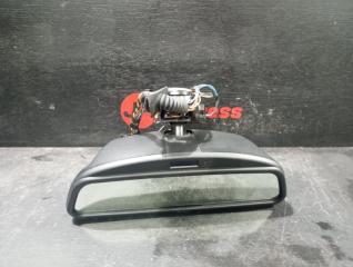 Зеркало заднего вида салонное BMW 6 2008