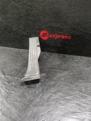 Педаль акселератора BMW 3 2007