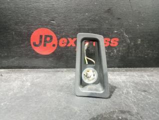 Прикуриватель BMW 1 2007