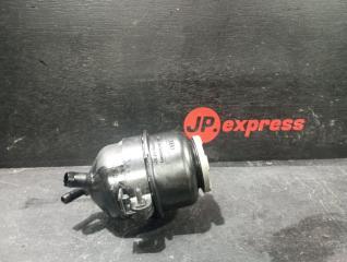 Бачок гидроусилителя руля Audi A5 2011