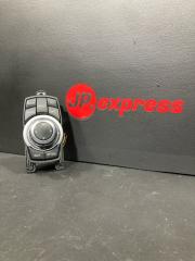 Джойстик мультимедиа BMW 1 2012