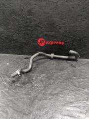 Шланг системы охлаждения BMW 5 2007