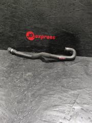 Шланг системы охлаждения BMW 5 2007