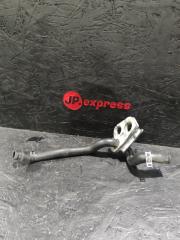 Шланг системы охлаждения BMW 5 2007