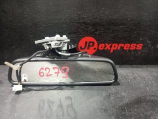 Зеркало заднего вида салонное MERCEDES-BENZ C-CLASS 2011