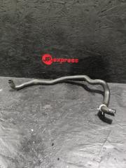Шланг системы охлаждения BMW 6 2014