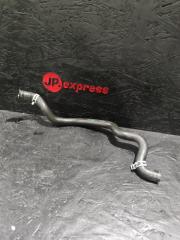 Шланг системы охлаждения BMW 6 2014