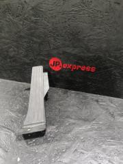 Педаль акселератора BMW 1 2008