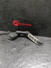 Педаль акселератора Audi Q7 2007