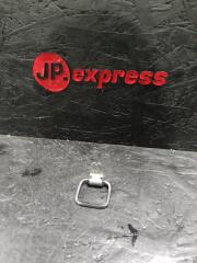 Кронштейн крепления груза в багажнике BMW