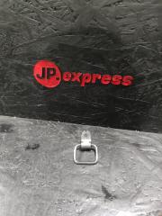 Кронштейн крепления груза в багажнике BMW