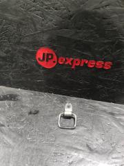 Кронштейн крепления груза в багажнике BMW