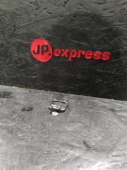 Кронштейн крепления груза в багажнике BMW