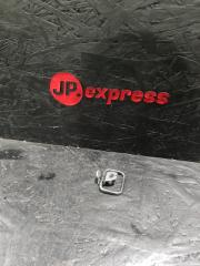 Кронштейн крепления груза в багажнике BMW