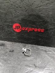 Кронштейн крепления груза в багажнике BMW