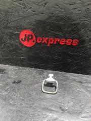 Кронштейн крепления груза в багажнике BMW