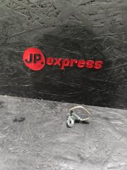 Кронштейн крепления груза в багажнике BMW