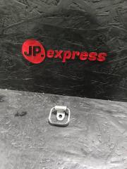 Кронштейн крепления груза в багажнике BMW