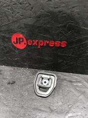 Кронштейн крепления груза в багажнике BMW