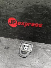 Кронштейн крепления груза в багажнике BMW