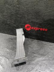 Педаль акселератора BMW 5 2007