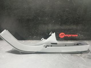 Накладка багажника правая BMW 5 2007