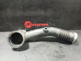 Патрубок интеркулера BMW 6 2014