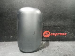 Кожух рулевой колонки BMW 3 2007