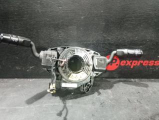 Блок подрулевых переключателей LAND ROVER RANGE ROVER SPORT 2007