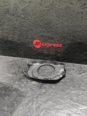 Кожух рулевой колонки BMW 5 2007