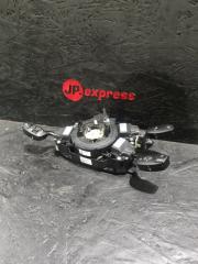 Блок подрулевых переключателей BMW 5 2007