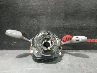 Блок подрулевых переключателей BMW 6 2014