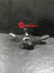 Блок подрулевых переключателей BMW 3 2012