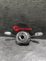 Блок подрулевых переключателей BMW 3 2012