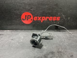 Антенна иммобилайзера BMW 6 2014