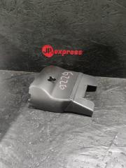 Кожух рулевой колонки BMW 6 2007