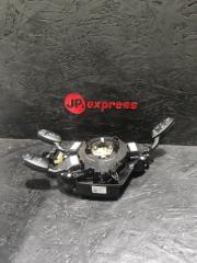 Блок подрулевых переключателей BMW 6 2007