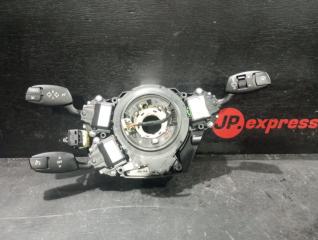 Блок подрулевых переключателей BMW 5 2007