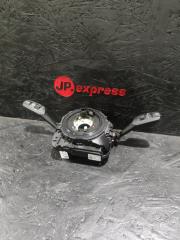 Блок подрулевых переключателей BMW 3 2007