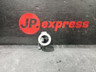 Антенна иммобилайзера BMW 6 2013