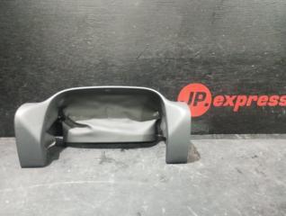 Кожух рулевой колонки Audi Q7 2007