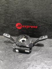 Блок подрулевых переключателей BMW 1 2007