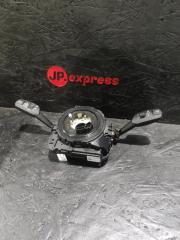 Блок подрулевых переключателей BMW 3 2007