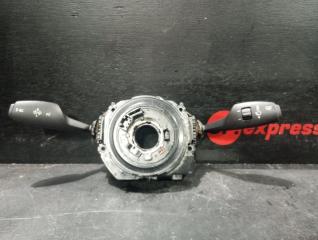 Блок подрулевых переключателей BMW 3 2012