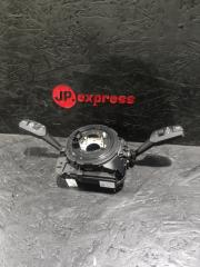 Блок подрулевых переключателей BMW 1 2008