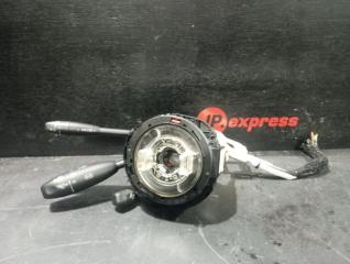 Блок подрулевых переключателей MERCEDES-BENZ C-CLASS 2011