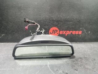 Зеркало заднего вида салонное BMW 3 2012