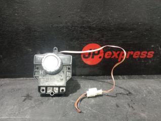 Джойстик мультимедиа MERCEDES-BENZ C-CLASS 2011