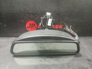 Зеркало заднего вида салонное BMW 6 2014