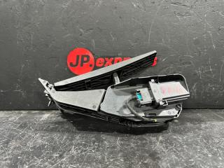 Педаль акселератора BMW 1 2007